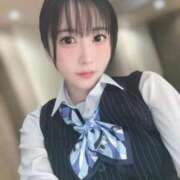 ヒメ日記 2025/09/05 21:48 投稿 ひかり ずっと舐めたいの♡ Office Love　町田店（Loveグループ）