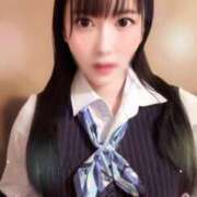 ヒメ日記 2025/09/06 17:28 投稿 ひかり ずっと舐めたいの♡ Office Love　町田店（Loveグループ）