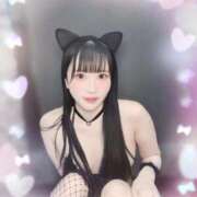 ヒメ日記 2025/09/06 19:58 投稿 ひかり ずっと舐めたいの♡ Office Love　町田店（Loveグループ）