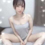 ヒメ日記 2025/09/08 00:58 投稿 ひかり ずっと舐めたいの♡ Office Love　町田店（Loveグループ）