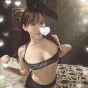 ヒメ日記 2025/09/08 09:38 投稿 ひかり ずっと舐めたいの♡ Office Love　町田店（Loveグループ）