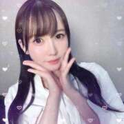 ヒメ日記 2025/09/08 23:08 投稿 ひかり ずっと舐めたいの♡ Office Love　町田店（Loveグループ）