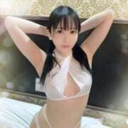 ヒメ日記 2025/09/08 23:58 投稿 ひかり ずっと舐めたいの♡ Office Love　町田店（Loveグループ）