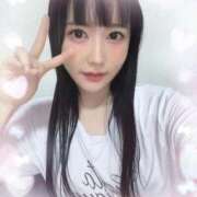 ヒメ日記 2025/09/09 19:08 投稿 ひかり ずっと舐めたいの♡ Office Love　町田店（Loveグループ）