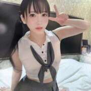 ヒメ日記 2025/09/09 19:12 投稿 ひかり ずっと舐めたいの♡ Office Love　町田店（Loveグループ）