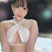 ヒメ日記 2025/09/12 20:08 投稿 ひかり ずっと舐めたいの♡ Office Love　町田店（Loveグループ）