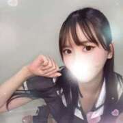 ヒメ日記 2025/09/12 21:08 投稿 ひかり ずっと舐めたいの♡ Office Love　町田店（Loveグループ）