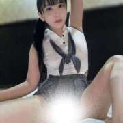 ヒメ日記 2025/09/15 14:07 投稿 ひかり ずっと舐めたいの♡ Office Love　町田店（Loveグループ）