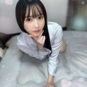 ヒメ日記 2025/09/15 22:48 投稿 ひかり ずっと舐めたいの♡ Office Love　町田店（Loveグループ）