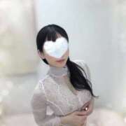 ヒメ日記 2025/09/16 03:38 投稿 ひかり ずっと舐めたいの♡ Office Love　町田店（Loveグループ）