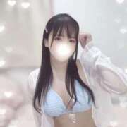 ヒメ日記 2025/09/16 18:38 投稿 ひかり ずっと舐めたいの♡ Office Love　町田店（Loveグループ）