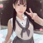 ヒメ日記 2025/09/16 22:08 投稿 ひかり ずっと舐めたいの♡ Office Love　町田店（Loveグループ）