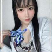 ヒメ日記 2025/09/20 00:28 投稿 ひかり ずっと舐めたいの♡ Office Love　町田店（Loveグループ）