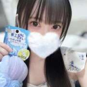 ヒメ日記 2025/09/21 17:48 投稿 ひかり ずっと舐めたいの♡ Office Love　町田店（Loveグループ）