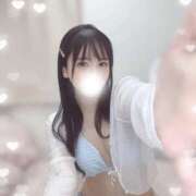 ヒメ日記 2025/09/22 19:58 投稿 ひかり ずっと舐めたいの♡ Office Love　町田店（Loveグループ）