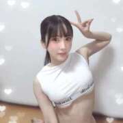 ヒメ日記 2025/09/24 01:08 投稿 ひかり ずっと舐めたいの♡ Office Love　町田店（Loveグループ）