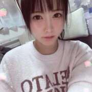 ヒメ日記 2025/09/25 15:45 投稿 ひかり ずっと舐めたいの♡ Office Love　町田店（Loveグループ）