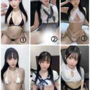 ヒメ日記 2025/09/30 08:18 投稿 ひかり ずっと舐めたいの♡ Office Love　町田店（Loveグループ）