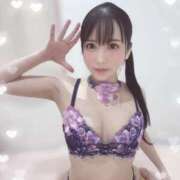 ヒメ日記 2025/09/30 21:18 投稿 ひかり ずっと舐めたいの♡ Office Love　町田店（Loveグループ）