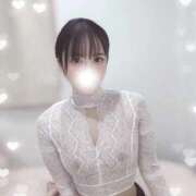 ヒメ日記 2025/09/30 21:21 投稿 ひかり ずっと舐めたいの♡ Office Love　町田店（Loveグループ）