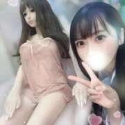 ヒメ日記 2025/10/01 07:18 投稿 ひかり ずっと舐めたいの♡ Office Love　町田店（Loveグループ）