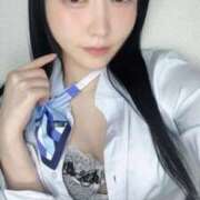 ヒメ日記 2025/10/01 12:08 投稿 ひかり ずっと舐めたいの♡ Office Love　町田店（Loveグループ）