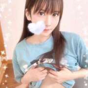 ヒメ日記 2025/10/03 00:18 投稿 ひかり ずっと舐めたいの♡ Office Love　町田店（Loveグループ）