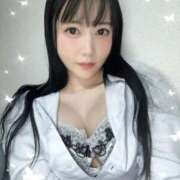 ヒメ日記 2025/10/03 16:38 投稿 ひかり ずっと舐めたいの♡ Office Love　町田店（Loveグループ）