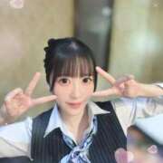 ヒメ日記 2025/10/06 19:38 投稿 ひかり ずっと舐めたいの♡ Office Love　町田店（Loveグループ）