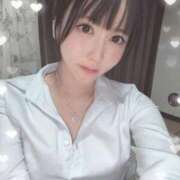 ヒメ日記 2025/10/09 16:38 投稿 ひかり ずっと舐めたいの♡ Office Love　町田店（Loveグループ）