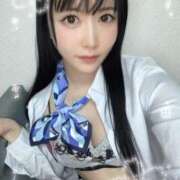 ヒメ日記 2025/10/10 00:59 投稿 ひかり ずっと舐めたいの♡ Office Love　町田店（Loveグループ）