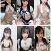 ヒメ日記 2025/10/11 12:18 投稿 ひかり ずっと舐めたいの♡ Office Love　町田店（Loveグループ）