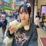 ヒメ日記 2025/10/15 10:08 投稿 ひかり ずっと舐めたいの♡ Office Love　町田店（Loveグループ）