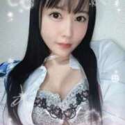 ヒメ日記 2025/10/15 21:48 投稿 ひかり ずっと舐めたいの♡ Office Love　町田店（Loveグループ）