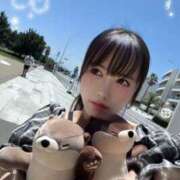 ヒメ日記 2025/10/19 08:18 投稿 ひかり ずっと舐めたいの♡ Office Love　町田店（Loveグループ）