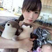 ヒメ日記 2025/10/19 20:48 投稿 ひかり ずっと舐めたいの♡ Office Love　町田店（Loveグループ）