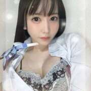 ヒメ日記 2025/10/20 03:28 投稿 ひかり ずっと舐めたいの♡ Office Love　町田店（Loveグループ）