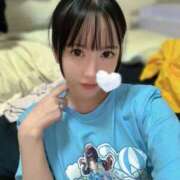 ヒメ日記 2025/10/31 12:08 投稿 ひかり ずっと舐めたいの♡ Office Love　町田店（Loveグループ）