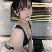 ヒメ日記 2025/10/31 18:58 投稿 ひかり ずっと舐めたいの♡ Office Love　町田店（Loveグループ）