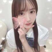 ヒメ日記 2025/11/03 23:08 投稿 ひかり ずっと舐めたいの♡ Office Love　町田店（Loveグループ）