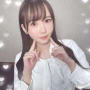 ヒメ日記 2025/11/13 15:58 投稿 ひかり ずっと舐めたいの♡ Office Love　町田店（Loveグループ）