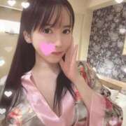 ヒメ日記 2025/11/19 00:48 投稿 ひかり ずっと舐めたいの♡ Office Love　町田店（Loveグループ）