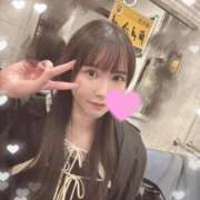 ヒメ日記 2025/11/19 12:48 投稿 ひかり ずっと舐めたいの♡ Office Love　町田店（Loveグループ）