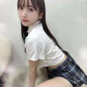 ヒメ日記 2025/11/21 16:18 投稿 ひかり ずっと舐めたいの♡ Office Love　町田店（Loveグループ）