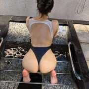 ヒメ日記 2025/11/22 22:38 投稿 ひかり ずっと舐めたいの♡ Office Love　町田店（Loveグループ）