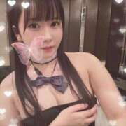 ヒメ日記 2025/11/23 12:18 投稿 ひかり ずっと舐めたいの♡ Office Love　町田店（Loveグループ）