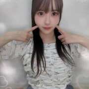 ヒメ日記 2025/11/23 17:08 投稿 ひかり ずっと舐めたいの♡ Office Love　町田店（Loveグループ）