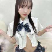 ヒメ日記 2025/11/27 00:38 投稿 ひかり ずっと舐めたいの♡ Office Love　町田店（Loveグループ）