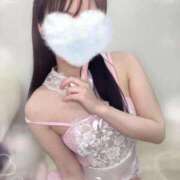 ヒメ日記 2025/11/27 22:02 投稿 ひかり ずっと舐めたいの♡ Office Love　町田店（Loveグループ）