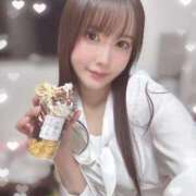 ヒメ日記 2025/12/02 00:28 投稿 ひかり ずっと舐めたいの♡ Office Love　町田店（Loveグループ）